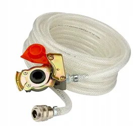 waz-pneumatyczny-kompresora-20-m-l2y39