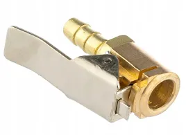 koncowka-zaciskowa-do-pompowania-kol-na-waz-6-mm-t1p71