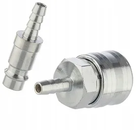 szybkozlacze-kompresora-na-waz-fi-6-mm-chrom-e0g77