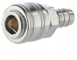 szybkozlacze-kompresora-na-waz-fi-12-5-mm-chrom-p1y38