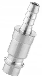 koncowka-do-pompowania-kol-8-mm-katowa-m6d89