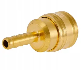 szybkozlacze-kompresora-na-waz-fi6-mm-mosiezne-o2p81