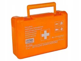 apteczka-pierwszej-pomocy-bd-din-13164-z-ustnikiem