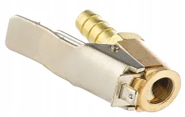 koncowka-do-pompowania-kol-8-mm-katowa-z4e34