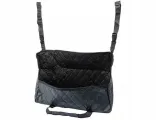 organizer-torba-do-samochodu-na-fotel