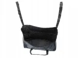 organizer-torba-do-samochodu-na-fotel-stan-nowy