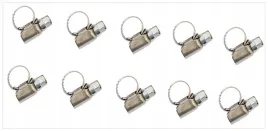 f5r87-opaski-zaciskowe-obejmy-stal-nierdzewna-8-12mm-9mm-88918