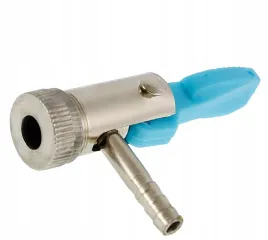 koncowka-do-pompowania-kol-8-mm-katowa-s2c30