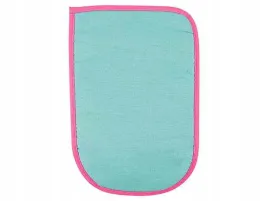 gabka-zapobiegajaca-parowaniu-szyb