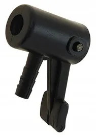 koncowka-zaciskowa-do-pompowania-kol-na-waz-6mm-d4j98