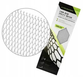 siatka-aluminium-8x25mm-romb-100x30cm-srebrna-e1p40