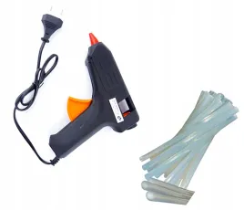 kleju-l4m53-na-goraco-11mm-10-lasek-kleju-pistole