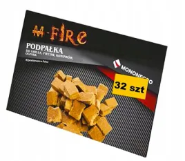 podpalka-do-grilla-rozpalka-do-kominka-32-kostki-t4i33