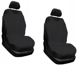 pokrowce-na-fotel-koszulki-t-shirt-czarne-2szt-h6a14