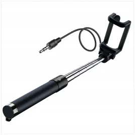 e1o75-uchwyt-do-zdjec-selfie-kijek-stick-monopod-0000-00