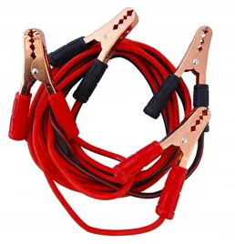 kable-rozruchowe-grube-700a-300cm-kazdy-kabel-3m-g4w37