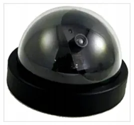 e7y00-atrapa-kamery-kamera-kopolkowa-straszak-dioda-led-88191