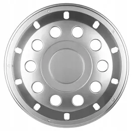 2-szt-kolpaki-do-przednich-kol-225-z-tworzywa-x6l