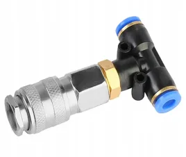trojnik-reduktor-pneumatyczny-1-4-10-mm-6mm-6-mm-t5x99