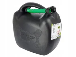 kanister-plastikowy-na-paliwo-20l-owalny-czarny