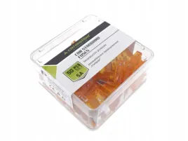 bezpieczniki-plytkowe-uni-5a-50-szt