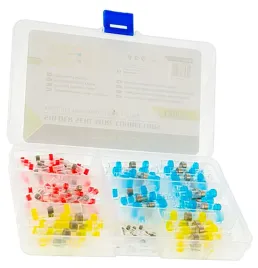 koszulki-termokurczliwe-z-cyna-4-rozmiary-120-szt-l2r53