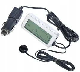 termometr-samochodowy-wewnetrzy-zewnetrzny-g5x19