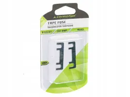 bezpieczniki-tasmowe-41x11-mm-100a-2-szt