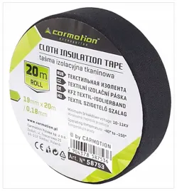 b0v27-tasma-izolacyjna-tkaninowa-018mm-19mm-20m-czarna-58753