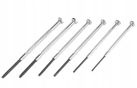 zestaw-wkretakow-precyzyjnych-6-szt-t3o72