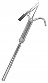 do-f1r14-beczki-oleju-pompa-16-l-m-pompka-dzwignio