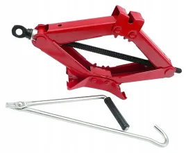 1500-c1h63-kg-lewarek-1-5-t-365-mm-podnosnik-trape