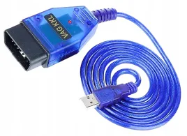 kabel-diagnostyczny-usb-obd-ii-4-vag-q1k35