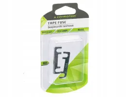 bezpieczniki-tasmowe-41x11-mm-50a-2-szt