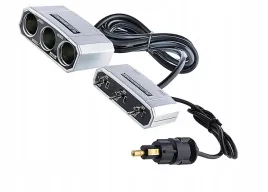 rozgaleziacz-gniazda-din-potrojny-z-wlacznikami-g1i04