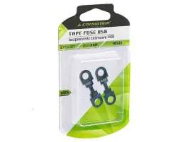 bezpieczniki-tasmowe-hsb-42x12-mm-100a-2-szt