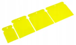 zestaw-szpachli-plastikowych-50-75-100-i-120mm-y4l54