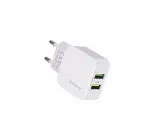 ladowarka-sieciowa-2x-usb-2-4a-w1s87