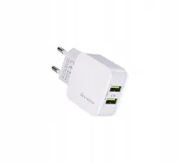 ladowarka-sieciowa-2x-usb-2-4a-w1s87