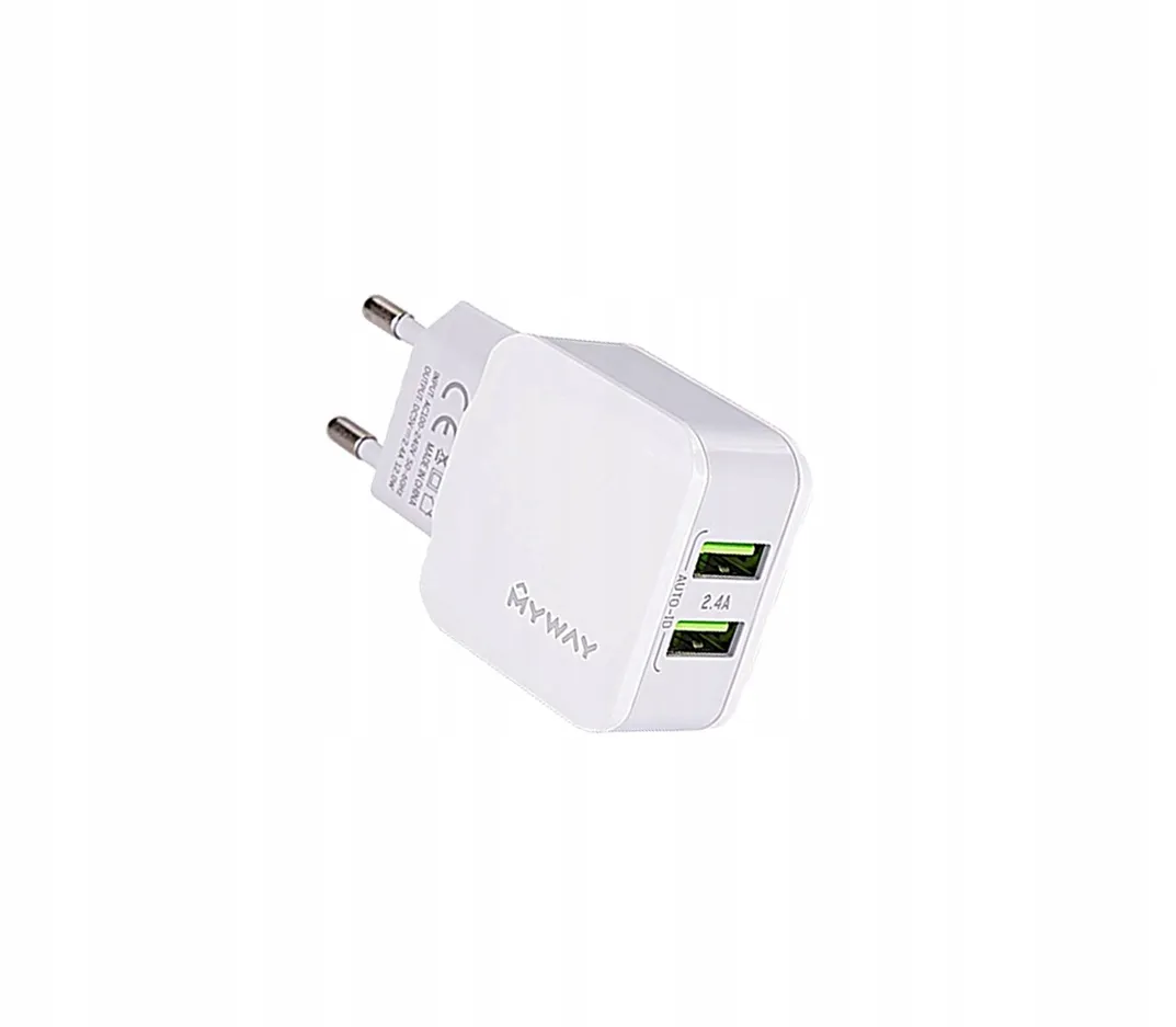 ladowarka-sieciowa-2x-usb-2-4a-w1s87-stan-nowy