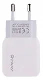 ladowarka-sieciowa-2x-usb-2-4a-w1s87-stan-nowy
