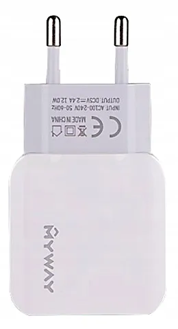 ladowarka-sieciowa-2x-usb-2-4a-w1s87