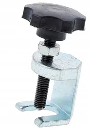 sciagacz-do-ramion-wycieraczek-d9e52