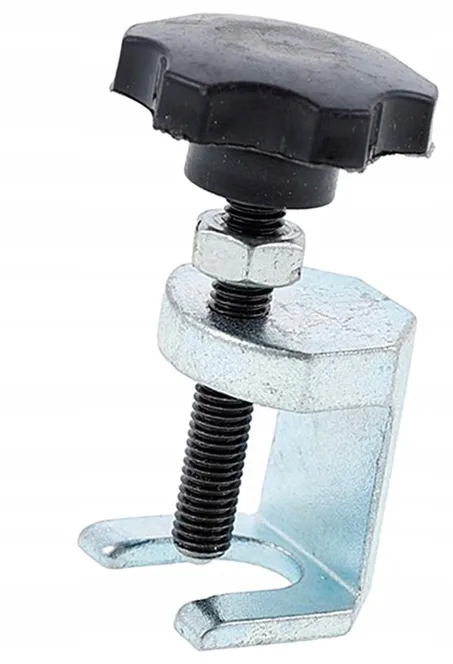 sciagacz-do-ramion-wycieraczek-d9e52-stan-nowy