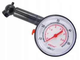 do-w5e73-kol-okragly-cisnieniomierz-manometr