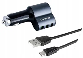 ladowarka-12-24v-3x-usb-id-5-1a-kabel-usb-greater-usb-c-r6e71