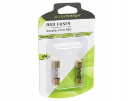 bezpieczniki-szklane-agu-10-3x38mm-80a-pozlacane