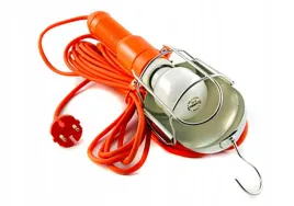 garazowa-z6q71-z-haczykiem-e27-5m-fv-lampa-warszta