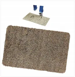 p7s92-magiczna-wycieraczka-mata-do-butow-magic-step-mat-88695