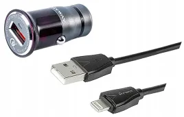 ladowarka-12-24v-qc3-0-1x-kabel-usb-greater-lightning-i2y36